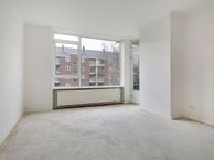 Honselersdijkstraat 8 -2, 1059 GB Amsterdam