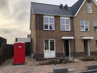 Straat van Gibraltar 30, 3825 XW Amersfoort