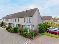 De Juffer 2, 1911 KE Uitgeest