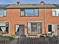 Suzanna Maria Loncquestraat 17, 4307 BG Oosterland