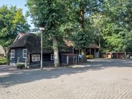 Slagsteeg 7, 3853 MA Ermelo