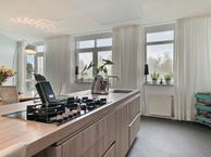 Laakse Laan 102, 7207 NE Zutphen