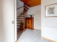 Kruijskamp 25, 7576 EP Oldenzaal