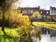 Gladiolenveld 55, 1901 LT Castricum