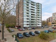 Limburglaan 89, 5616 ES Eindhoven