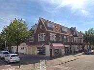 Middenweg 130, 2024 XG Haarlem