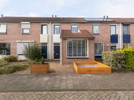 Grijpskerkstraat 9, 5043 MN Tilburg