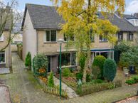 Zoutmanlaan 24, 3742 PL Baarn