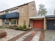 Piet Heinlaan 10, 5694 CC Son en Breugel