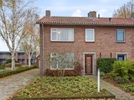 Min. Goselinglaan 28, 5103 BJ Dongen