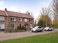 Scheldeplein 2, 7417 WB Deventer