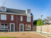 Smidshof 8, 5131 CG Alphen (NB)