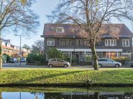Lindesingel 26, 3053 JH Rotterdam