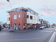 Dirk Staalweg 2 A, 3851 LJ Ermelo