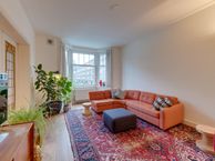 Lekstraat 162 1, 1079 EZ Amsterdam