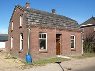 Deputé Petersstraat 15, 5808 BB Oirlo