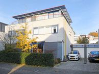 Rubberplantage 14, 2612 EP Delft