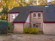 Kruiseltlanden 15, 7542 HC Enschede