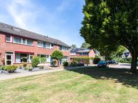 Augustijnenstraat 34, 7011 BZ Gaanderen