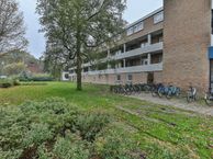 Illegaliteitslaan 144, 9727 EG Groningen