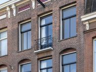 Derde Helmersstraat 15 II-III, 1054 AZ Amsterdam