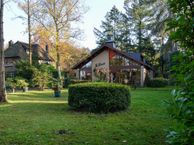 Surinamelaan 31 A, 1213 VM Hilversum