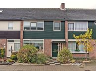 Lijsterbesstraat 9, 2371 TE Roelofarendsveen