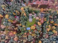 Haselweg 10, 6721 ME Bennekom