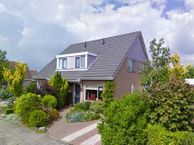 Learmûne 12, 9102 EE Dokkum