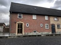 Mr dr Froweinweg 51, 6287 CB Eys