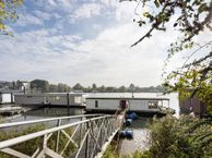 Rosandepolder 5, 6812 DR Arnhem