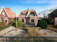 J.W. Hagemanstraat 73, 7151 AE Eibergen