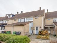 Loodwitmolen 57, 1703 VB Heerhugowaard