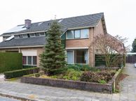 Prins Mauritsstraat 48, 7031 XZ Wehl