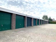 Kustweg, 9933 BC Delfzijl