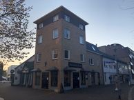 Markt 120, 5981 AP Panningen