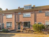 van der Heimstraat 20, 3135 NL Vlaardingen