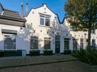 Glacisstraat 57, 4381 RH Vlissingen