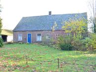 Meerven 29, 5738 PE Mariahout