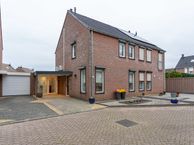 De Toren 4, 6374 NH Landgraaf