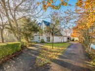 Gouwe 3, 1718 LJ Hoogwoud