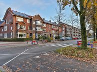 Paterswoldseweg 182, 9727 BP Groningen