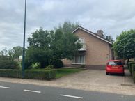 Hogevaart 123, 5161 PM Sprang-Capelle