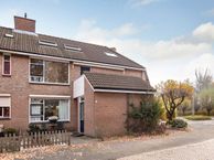 Arke Noachstraat 45, 6932 BZ Westervoort