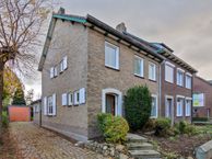 Laurentiusstraat 17, 6191 ET Beek (LI)