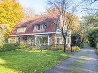 Harderwijkerweg 108, 3852 AG Ermelo