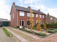 van Schaikstraat 6 a, 6921 BM Duiven