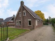 Vastenow 22, 7885 AM Nieuw-Dordrecht