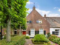 Julianalaan 18, 2159 LA Kaag