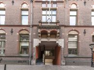 Trans 23 25, 3512 JJ Utrecht